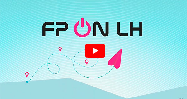 video-FPOn