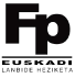 logo-fp-euskadi